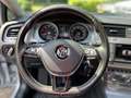 Volkswagen Golf 1.4 TSI 150pk 5-drs. Schuif/Kanteldak, Navi, Stoel Grijs - thumbnail 29