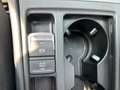 Volkswagen Golf 1.4 TSI 150pk 5-drs. Schuif/Kanteldak, Navi, Stoel Grijs - thumbnail 35