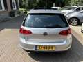 Volkswagen Golf 1.4 TSI 150pk 5-drs. Schuif/Kanteldak, Navi, Stoel Grijs - thumbnail 15