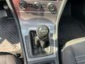 Volkswagen Golf 1.4 TSI 150pk 5-drs. Schuif/Kanteldak, Navi, Stoel Grijs - thumbnail 34
