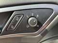 Volkswagen Golf 1.4 TSI 150pk 5-drs. Schuif/Kanteldak, Navi, Stoel Grijs - thumbnail 39