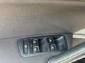 Volkswagen Golf 1.4 TSI 150pk 5-drs. Schuif/Kanteldak, Navi, Stoel Grijs - thumbnail 40