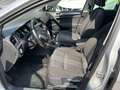 Volkswagen Golf 1.4 TSI 150pk 5-drs. Schuif/Kanteldak, Navi, Stoel Grijs - thumbnail 22