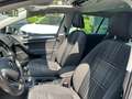 Volkswagen Golf 1.4 TSI 150pk 5-drs. Schuif/Kanteldak, Navi, Stoel Grijs - thumbnail 21