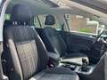 Volkswagen Golf 1.4 TSI 150pk 5-drs. Schuif/Kanteldak, Navi, Stoel Grijs - thumbnail 8
