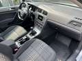 Volkswagen Golf 1.4 TSI 150pk 5-drs. Schuif/Kanteldak, Navi, Stoel Grijs - thumbnail 19