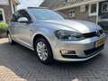 Volkswagen Golf 1.4 TSI 150pk 5-drs. Schuif/Kanteldak, Navi, Stoel Grijs - thumbnail 26