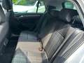 Volkswagen Golf 1.4 TSI 150pk 5-drs. Schuif/Kanteldak, Navi, Stoel Grijs - thumbnail 17