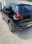 Peugeot 3008 1.6 hdi 8v Style 115cv - thumbnail 4