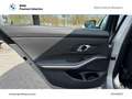 BMW 318 318dA 150ch Business Design Argent - thumbnail 18