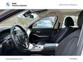BMW 318 318dA 150ch Business Design Argent - thumbnail 16