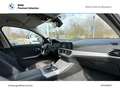 BMW 318 318dA 150ch Business Design Argent - thumbnail 9