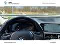 BMW 318 318dA 150ch Business Design Argent - thumbnail 15