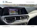 BMW 318 318dA 150ch Business Design Argent - thumbnail 12
