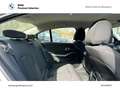 BMW 318 318dA 150ch Business Design Argent - thumbnail 19