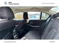 BMW 318 318dA 150ch Business Design Argent - thumbnail 17