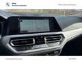 BMW 318 318dA 150ch Business Design Argent - thumbnail 13