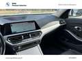 BMW 318 318dA 150ch Business Design Argent - thumbnail 14