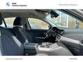 BMW 318 318dA 150ch Business Design Argent - thumbnail 20