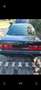 Audi V8 3,6 Liter Schwarz - thumbnail 3