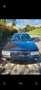 Audi V8 3,6 Liter Schwarz - thumbnail 1