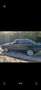 Audi V8 3,6 Liter Schwarz - thumbnail 5
