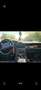 Audi V8 3,6 Liter Schwarz - thumbnail 8