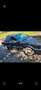Audi V8 3,6 Liter Schwarz - thumbnail 4