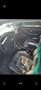 Audi V8 3,6 Liter Schwarz - thumbnail 6