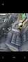 Audi V8 3,6 Liter Schwarz - thumbnail 7