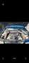Audi V8 3,6 Liter Schwarz - thumbnail 2