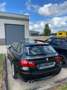 BMW 525 Touring 525dXAS Start/Stop Zwart - thumbnail 4