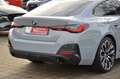 BMW 420 420 d Gran Coupe xDrive M Sport AHK-STANDHZ-LASER Grau - thumbnail 11