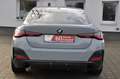 BMW 420 420 d Gran Coupe xDrive M Sport AHK-STANDHZ-LASER Grau - thumbnail 5