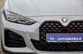 BMW 420 420 d Gran Coupe xDrive M Sport AHK-STANDHZ-LASER Grau - thumbnail 31