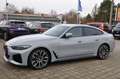 BMW 420 420 d Gran Coupe xDrive M Sport AHK-STANDHZ-LASER Grau - thumbnail 27