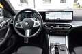 BMW 420 420 d Gran Coupe xDrive M Sport AHK-STANDHZ-LASER Grau - thumbnail 38