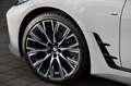 BMW 420 420 d Gran Coupe xDrive M Sport AHK-STANDHZ-LASER Grau - thumbnail 8