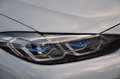 BMW 420 420 d Gran Coupe xDrive M Sport AHK-STANDHZ-LASER Grau - thumbnail 7