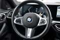 BMW 420 420 d Gran Coupe xDrive M Sport AHK-STANDHZ-LASER Grau - thumbnail 37