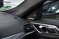 BMW 420 420 d Gran Coupe xDrive M Sport AHK-STANDHZ-LASER Grau - thumbnail 15