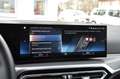 BMW 420 420 d Gran Coupe xDrive M Sport AHK-STANDHZ-LASER Grau - thumbnail 47
