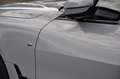 BMW 420 420 d Gran Coupe xDrive M Sport AHK-STANDHZ-LASER Grau - thumbnail 29