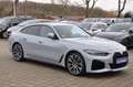 BMW 420 420 d Gran Coupe xDrive M Sport AHK-STANDHZ-LASER Grau - thumbnail 25