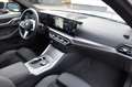 BMW 420 420 d Gran Coupe xDrive M Sport AHK-STANDHZ-LASER Grau - thumbnail 21