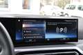 BMW 420 420 d Gran Coupe xDrive M Sport AHK-STANDHZ-LASER Grau - thumbnail 48