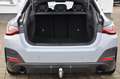 BMW 420 420 d Gran Coupe xDrive M Sport AHK-STANDHZ-LASER Grau - thumbnail 34
