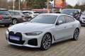 BMW 420 420 d Gran Coupe xDrive M Sport AHK-STANDHZ-LASER Grau - thumbnail 24