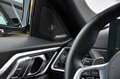 BMW 420 420 d Gran Coupe xDrive M Sport AHK-STANDHZ-LASER Grau - thumbnail 42