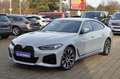 BMW 420 420 d Gran Coupe xDrive M Sport AHK-STANDHZ-LASER Grau - thumbnail 3